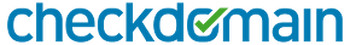 www.checkdomain.de/?utm_source=checkdomain&utm_medium=standby&utm_campaign=www.autobedarf24.com